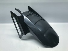 Kawasaki zx6r 636 gebraucht kaufen  Wietze