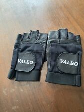 Valeo women weight for sale  Sebastian