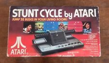 Vintage atari stunt for sale  Chicago