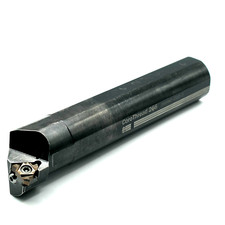 Barra de mandrilamento indexável Sandvik com rosca CoroThread 266 266RKF-D20-3 comprar usado  Enviando para Brazil