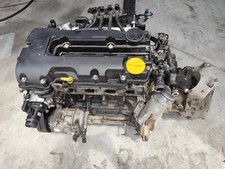 Motore opel corsa usato  Cesenatico