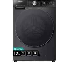 Hisense series auto for sale  SALE