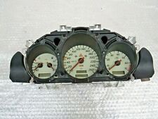 Mercedes r170 slk gebraucht kaufen  Freiamt