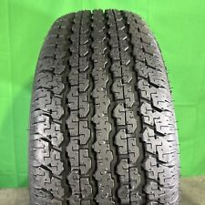 Single used 265 for sale  Hanceville