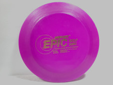Purple aerobie epic for sale  Waynesboro