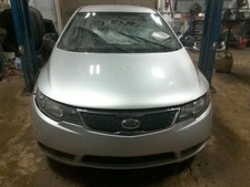 Driver grille sedan for sale  Delton