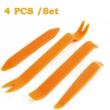 Pcs car trim for sale  LUTON