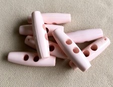Small shiny pink for sale Small shiny pink for sale  FLINT