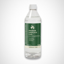 Bioethanol fuel smokeless for sale  Carrboro