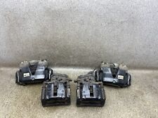 Bremssattel hinten links gebraucht kaufen  Deutschland