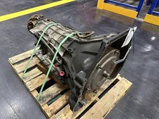 Ford f250sd pickup for sale  Ennis