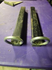 Truck camper tie for sale  Greenville
