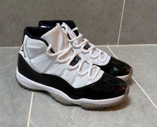 jordan retro 11 concord 2018 for sale jordan retro 11 concord 2018 for sale Portland