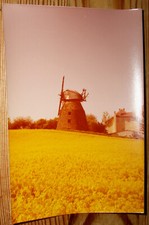 Foto 1975 rodenberg gebraucht kaufen  Barsinghausen
