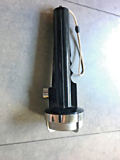 Torcia sub velamp usato  Italia