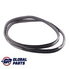 Mercedes w166 paraspigoli usato  Italia