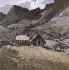 Chapel dinorwic llanberis for sale  BARNSLEY