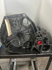 1997 2004 remanufactured for sale  Woodmere