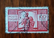 serie lira 1946 usato serie lira 1946 usato Trieste
