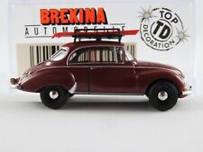 Brekina 28014 auto gebraucht kaufen  Bad Abbach