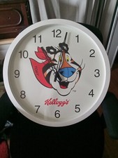 Vintage huge large for sale  Lowell