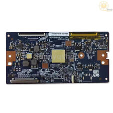 Placa de TV original T500HVN08.0 CTRL BD 50T20-C04 T-Con tcon para Sony KDL-50W800B comprar usado  Enviando para Brazil