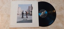Pink floyd wish gebraucht kaufen  Hagen