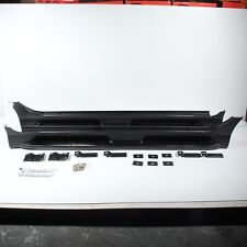 Rd1382 running board for sale  MANCHESTER