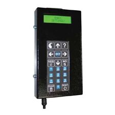 Module changer audit for sale  De Leon Springs