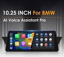 10.25 carplay car for sale  Linden