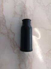 Caoutchouc carburateur dellort d'occasion  Bollène