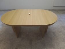Esstisch ausziehbar gebraucht kaufen  Hemmingen
