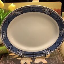 Burleigh ware marlborough for sale  Casselberry