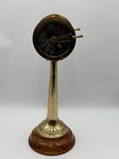 Vintage ship engine for sale  Surprise