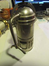 Ancienne cafetiere voyage d'occasion  Saint-Denis-en-Val