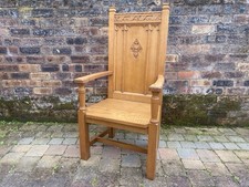 Arts crafts church for sale  FALKIRK
