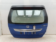 2006 honda ctdi for sale  WEYMOUTH
