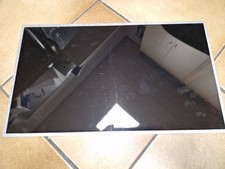 Tft display notebook gebraucht kaufen Tft display notebook gebraucht kaufen  Pfaffenhofen a.d.Ilm