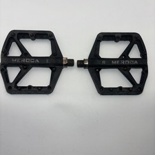 Meroca bike pedal for sale  National City