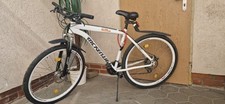 Zoll herrenfahrrad herren gebraucht kaufen  Lahstedt
