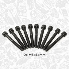 Kit vis palier d'occasion Kit vis palier d'occasion  Bourg-de-Péage