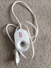 Colgate omron charger for sale  GLOUCESTER