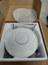 Unifi uap lite for sale  Passaic