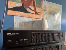 Yamaha natural sound for sale  BURY ST. EDMUNDS