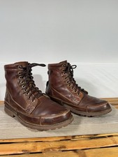 Timberland earthkeepers origin for sale  Joplin