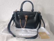 Michael kors tasche gebraucht kaufen  Tostedt