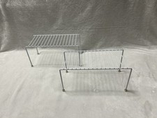 White shelves kitchen for sale  Las Vegas