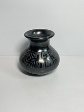 Dona rosa coyotepec for sale  Waterford