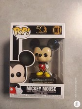 Mickey mouse disney for sale  CRAWLEY