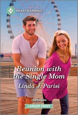Reunion single mom for sale  South Bend